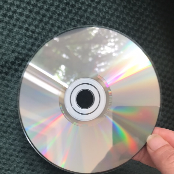 Win max  software demo for qualitative and data analysis - Picture 3 of 5